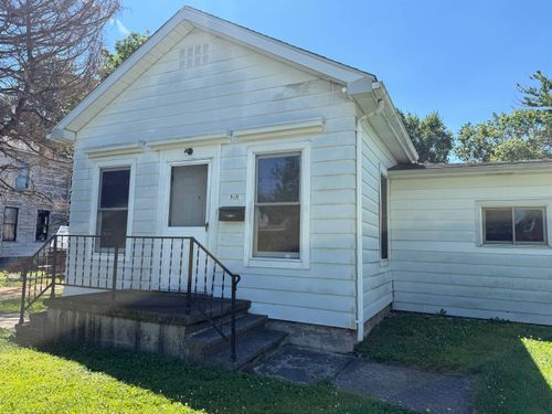 942 Bell Ave, New Haven, IN, 46774-1281 | Card Image