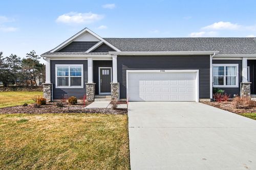 2785 W Cobblestone Ct Se, Grand Rapids, MI, 49512-5499 | Card Image