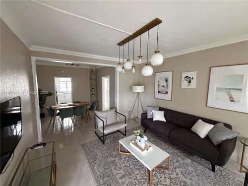 apt-3-301 86th St, Miami Beach, FL, 33141-4816 | Card Image