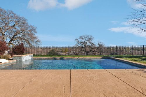 5533 Butano Way, Rocklin, CA, 95677 | Card Image