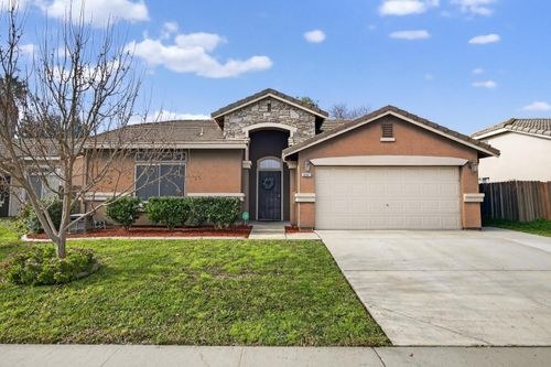 8487 Zinnia Way, Elk Grove, CA, 95624 | Card Image