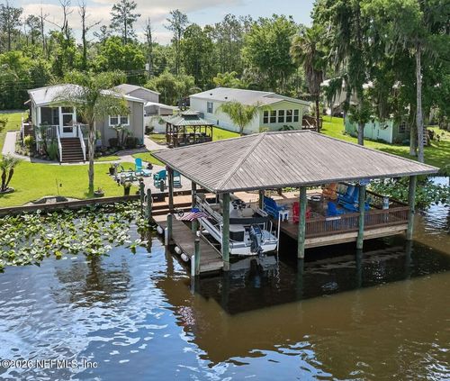 329 Paradise Cir, Satsuma, FL, 32189-2128 | Card Image