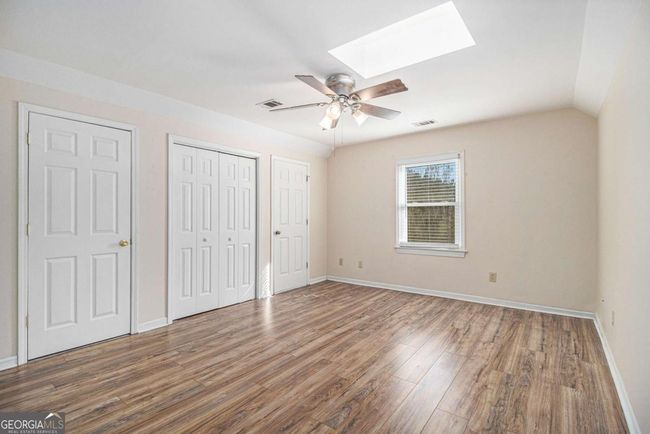 459 Rabbit Run, House other with 3 bedrooms, 3 bathrooms and 2 parking in Mcdonough GA | Image 17