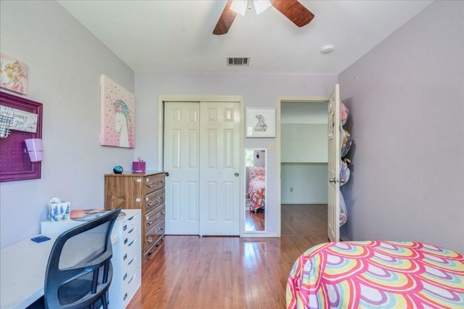 Bedroom 2. | Image 23