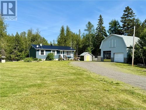 402 Mascarene Rd, Mascarene, NB, E5C2R9 | Card Image