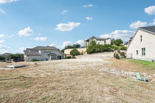 1625 Nokota Ct, Leander, TX, 78641-2241 | Card Image