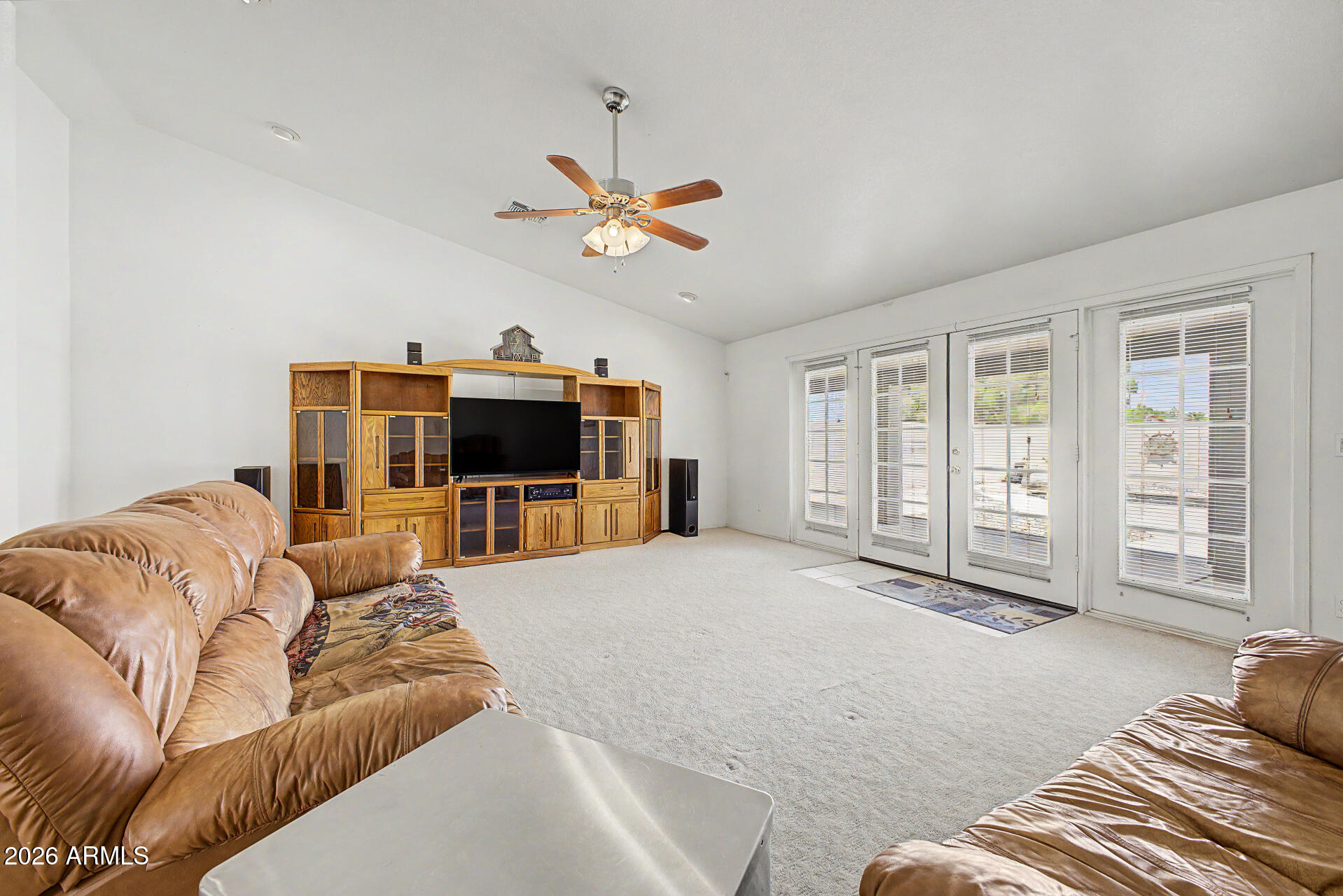 Residential in Buckeye 5