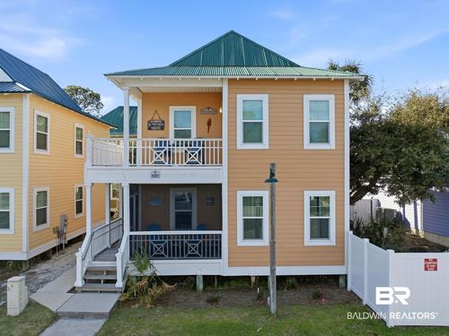 a13u-13555 Perdido Key Dr, Pensacola, FL, 32507-4650 | Card Image