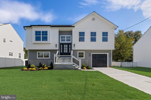 189 Monmouth Avenue, WEST DEPTFORD, NJ, 08086 | Card Image