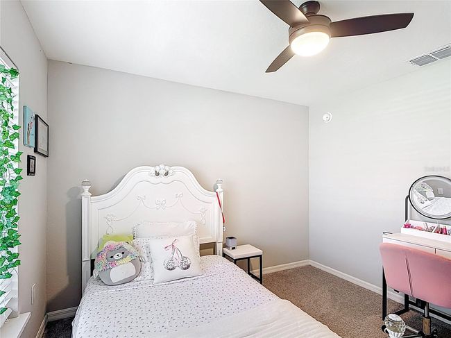 2005 Noble Dr, House other with 3 bedrooms, 2 bathrooms and null parking in DAVENPORT FL | Image 39