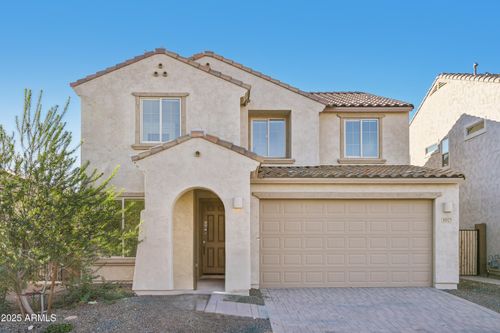 6921 W Gwen St, Laveen, AZ, 85339-4707 | Card Image