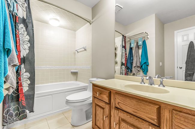 UNIT-4-18 - 11 Boulevard Dr, Condo with 2 bedrooms, 3 bathrooms and 2 parking in Danbury CT | Image 21