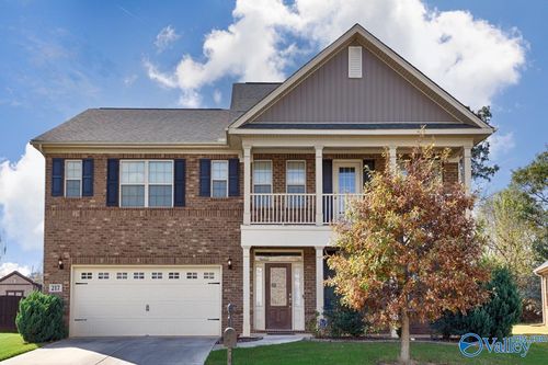 217 Skehan St Sw, Huntsville, AL, 35824-2941 | Card Image