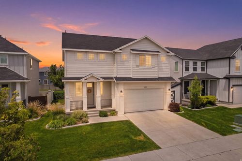 137 N 410 E, Vineyard, UT, 84059-7585 | Card Image