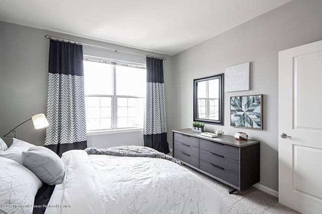 423 - 249 Broad St, Condo with 1 bedrooms, 1 bathrooms and null parking in Matawan NJ | Image 22