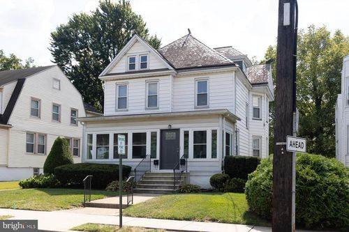 608 Atlantic Ave, COLLINGSWOOD, NJ, 08108-3042 | Card Image