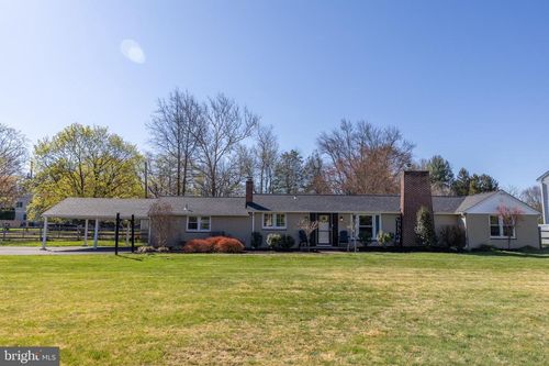 1023 Lansdale Ave, LANSDALE, PA, 19446-1621 | Card Image