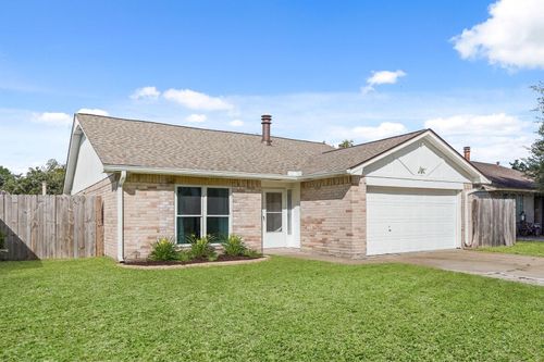 7410 San Lucas Dr, Houston, TX, 77083-3728 | Card Image