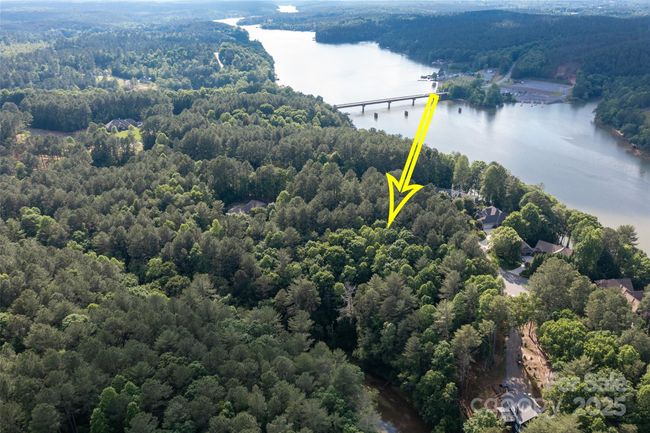 19 - 218 Ridge Top Dr, Home with 0 bedrooms, 0 bathrooms and null parking in Connelly Springs NC | Image 7