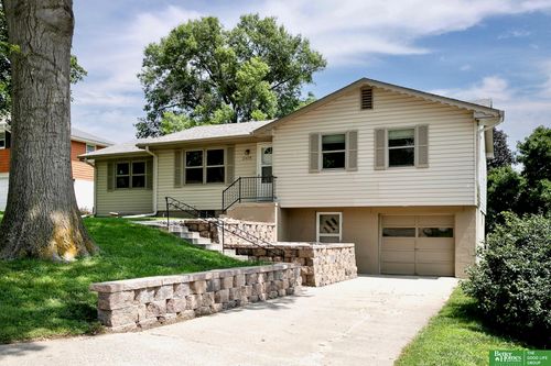 2105 S 123rd Ave, Omaha, NE, 68144-2786 | Card Image