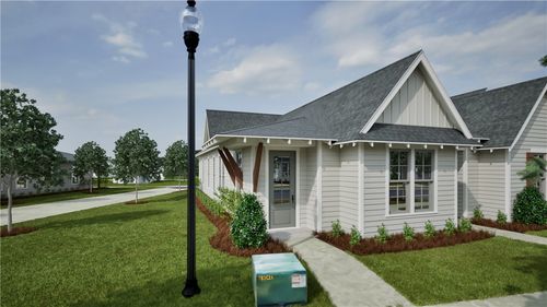 30 Summer St, OPELIKA, AL, 36804-4888 | Card Image