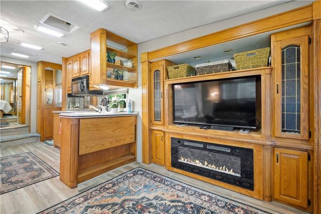 15354 Delta Port Blvd, Home with 0 bedrooms, 0 bathrooms and null parking in Coden AL | Image 7