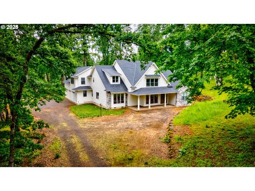 2720 Tara Way Se, Salem, OR, 97317 | Card Image