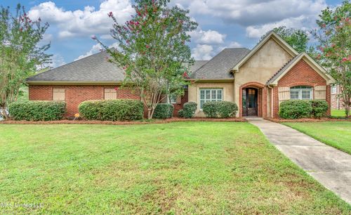 131 Hartfield Drive, Madison, MS, 39110 | Card Image