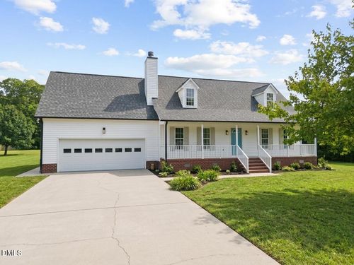 810 Sutter'S Place Drive, Winterville, NC, 28590 | Card Image