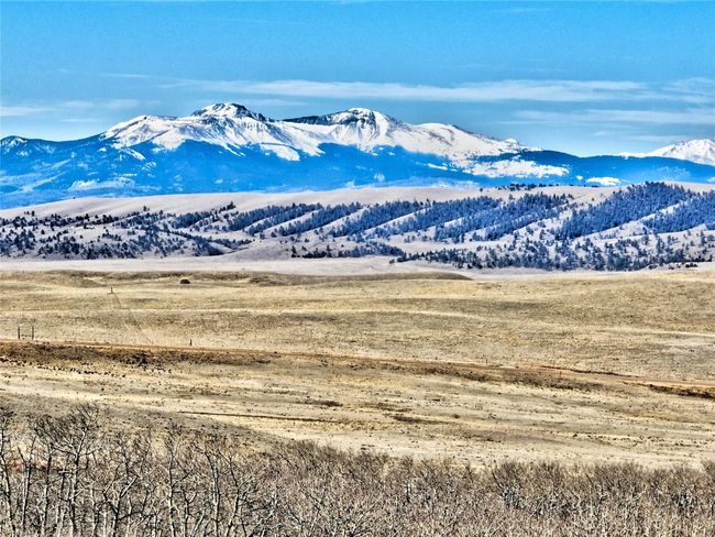 Property view of mountains | Image 8