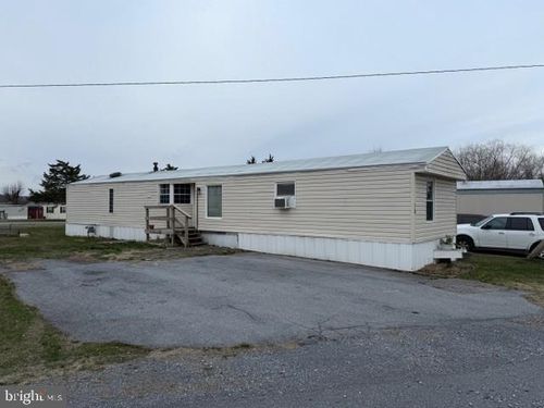 15 Letti Dr, ELIZABETHTOWN, PA, 17022-8759 | Card Image