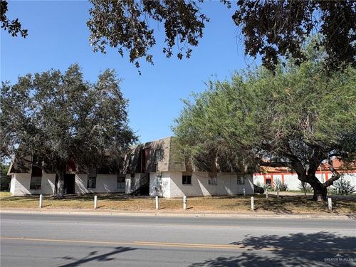 2700 S 28th Street, Mcallen, TX, 78501 | Card Image