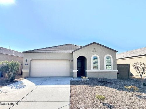 30927 W Indianola Ave, Buckeye, AZ, 85396-6841 | Card Image