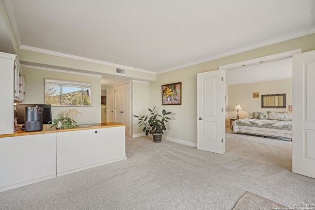 APT-1D - 1000 Guadalupe St, Condo with 2 bedrooms, 2 bathrooms and null parking in Kerrville TX | Image 22