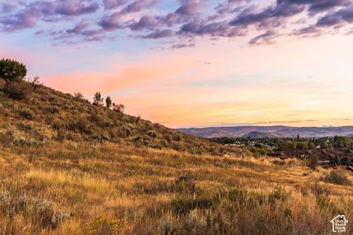 12-886 Wasatch View Dr, Kamas, UT, 84036 | Card Image