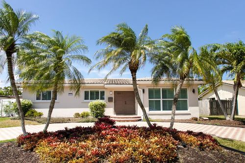 1311 Rodman St, Hollywood, FL, 33019-2223 | Card Image
