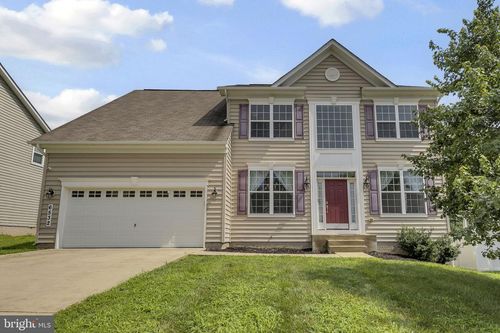 6532 Jousting Ct, BRYANS ROAD, MD, 20616-6115 | Card Image