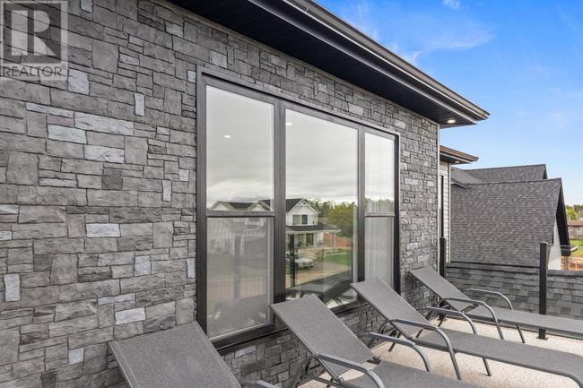 61 Trailview Dr, House other with 5 bedrooms, 3 bathrooms and null parking in Charlottetown PE | Image 37