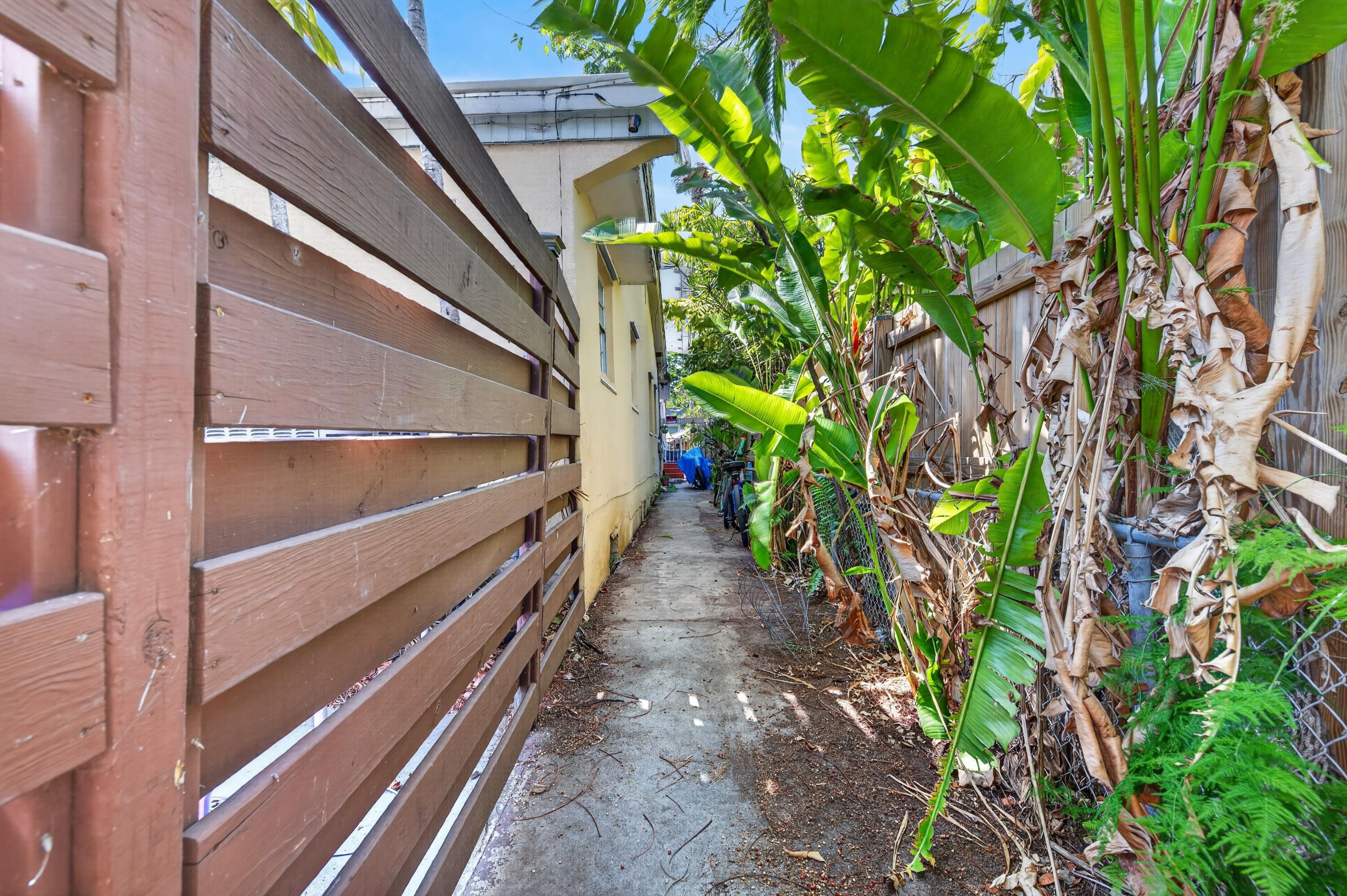 Residential in Key West 3