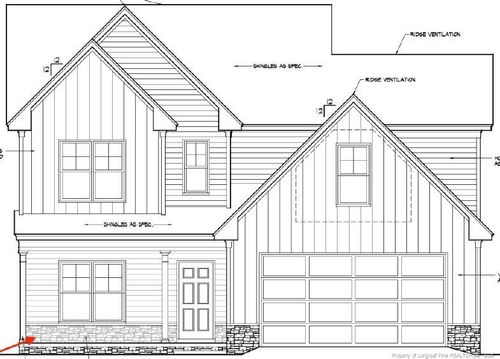 2202 Montrose Rd, Raeford, NC, 28376 | Card Image