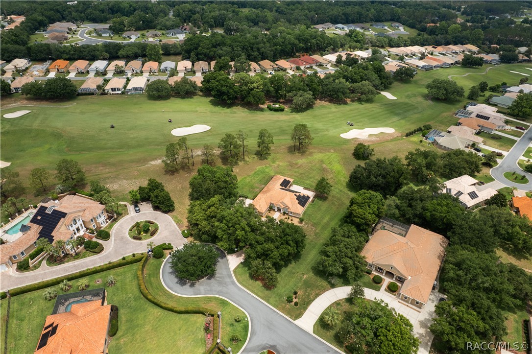 Residential in Hernando 3