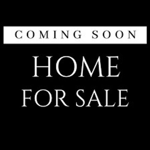 1712 Odessa Ave, Murfreesboro, TN, 37128-8216 | Card Image