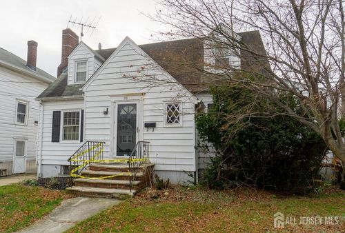 30 Burton Ave, South River, NJ, 08882-1007 | Card Image