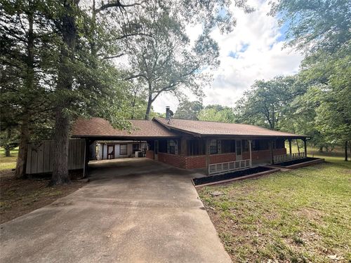 451 County Road 4262, Woodville, TX, 75979 | Card Image