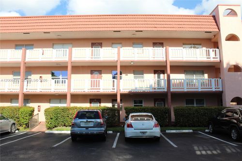 204-9480 Sunrise Lakes Blvd, Sunrise, FL, 33322-1209 | Card Image