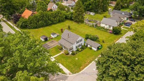 {{alt}} | Card Image