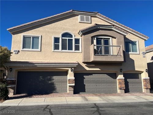 unit-103-10085 Malibu Creek Ct, Las Vegas, NV, 89183-3955 | Card Image