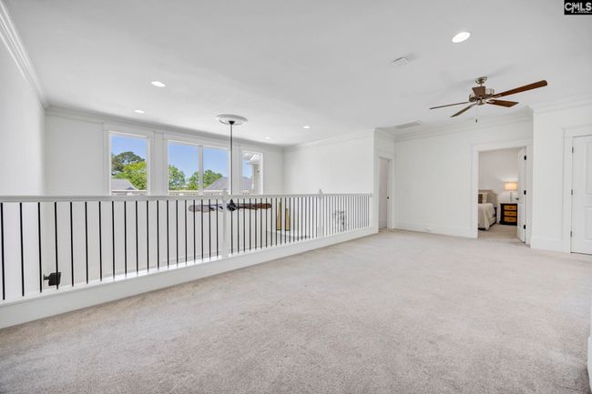 115 Laguna Vista Dr, House other with 5 bedrooms, 6 bathrooms and null parking in Irmo SC | Image 45