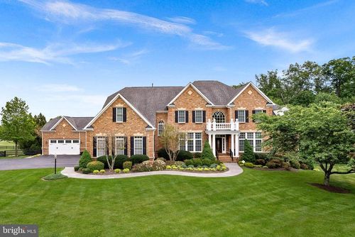 20319 Tanager Pl, LEESBURG, VA, 20175-8892 | Card Image