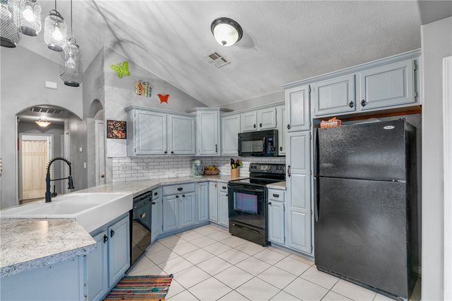 1409 Sunrise Cir, House other with 3 bedrooms, 2 bathrooms and null parking in Siloam Springs AR | Image 10